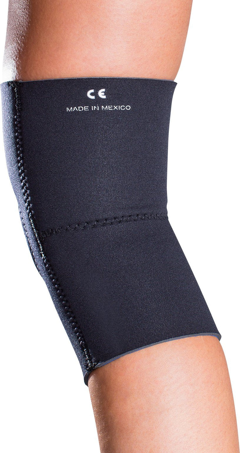 [Australia] - DonJoy Performer Compression Support: Knee Sleeve X-Large 