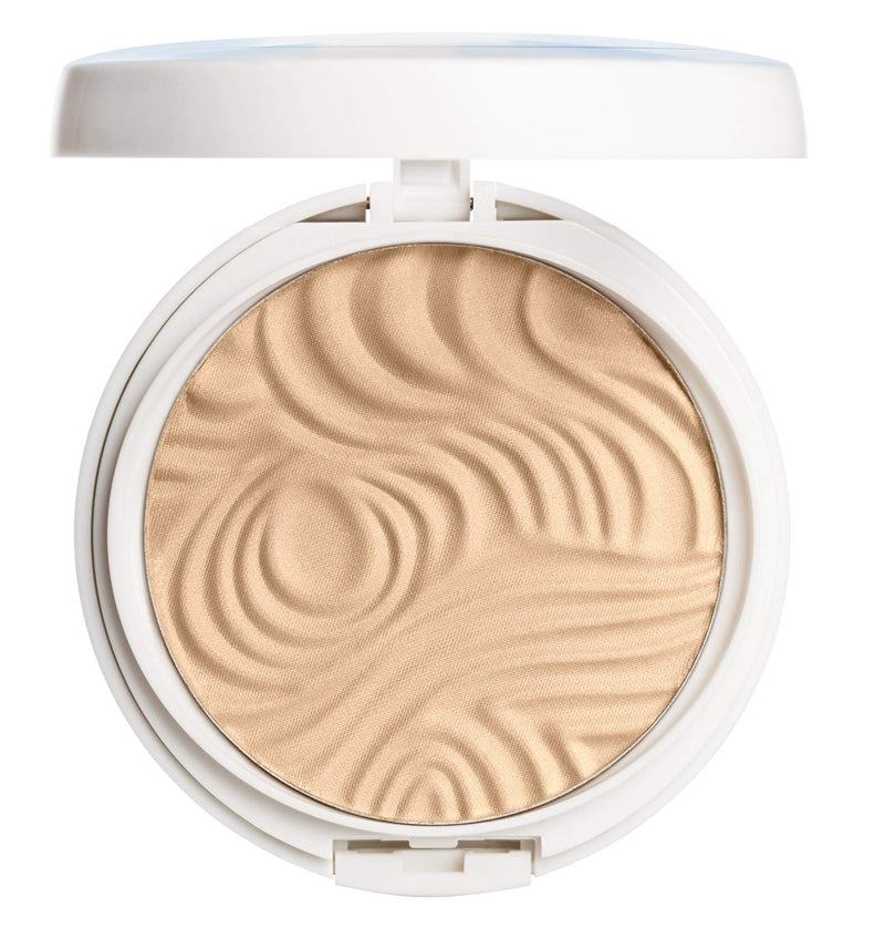 [Australia] - Physicians Formula Natural Defense Setting the Tone Finishing Powder SPF 20, Light, 0.35 Ounce, 1711354, 1711354, 1711354, 1711354 