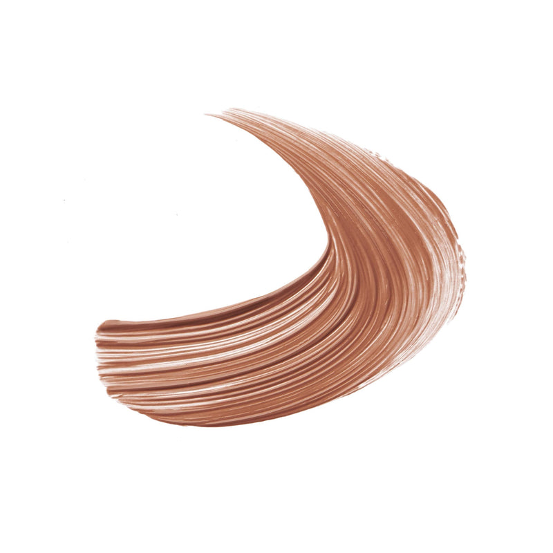 [Australia] - ICONIC London Sheer Blush 12.5ml Fresh Face 