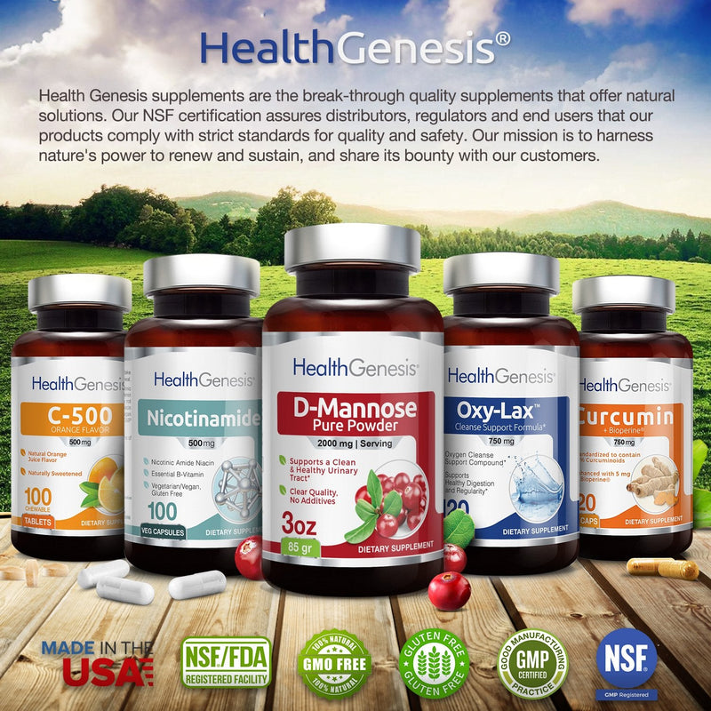 [Australia] - Megazyme Forte 200 Tablets - Natural Plant Proteolytic Enzymes Nattozimes Serrazimes Supports Digestive System Immune Health 