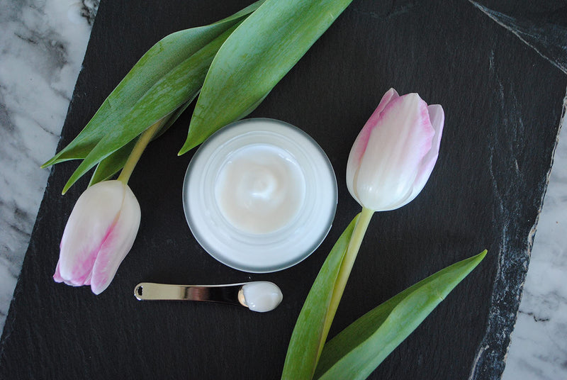 [Australia] - Face Cream with Botox Effect Skin Boosting Moisturiser & Serum, Skin Whitening Anti-Aging Effect, Rich Day, Night Cream, Reduce Wrinkles, Spots, with Vitamin E & Hyaluronic Acid by Barnaby Skincare 