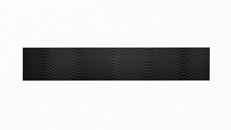 [Australia] - Heel That Pain Kinesiology Tape - 2" x 16.6yds, All-Purpose Tape for Plantar Fasciitis and Knee Pain 