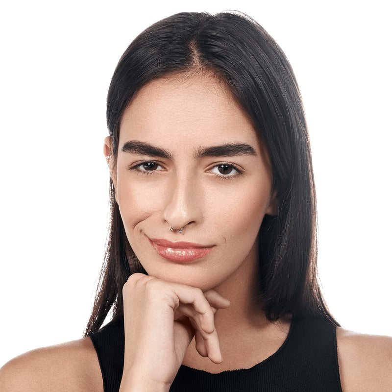 [Australia] - Mii Cosmetics Bronzing Face Finish Bronzer, Jewel 