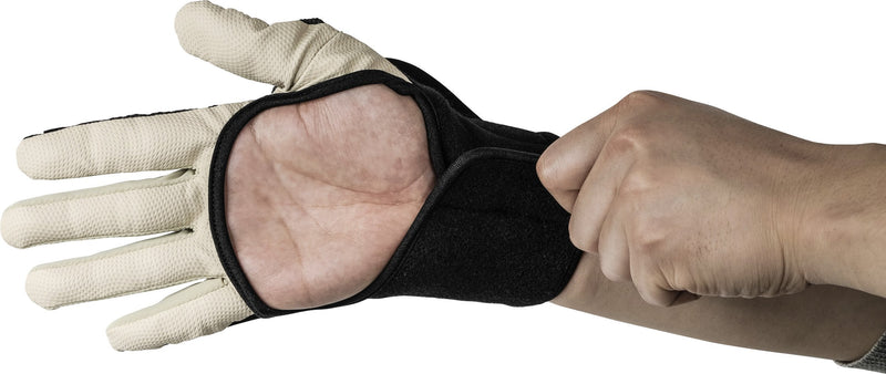 [Australia] - Neofect Extender - Finger Training & Rehab Orthotics, Minimizes Spasticity, Stretch & Functional Grasp, Prevents Stiffness for Stroke, TBI, Increased Muscle Tone, Hemiplegia (Medium Left) Left, Medium 