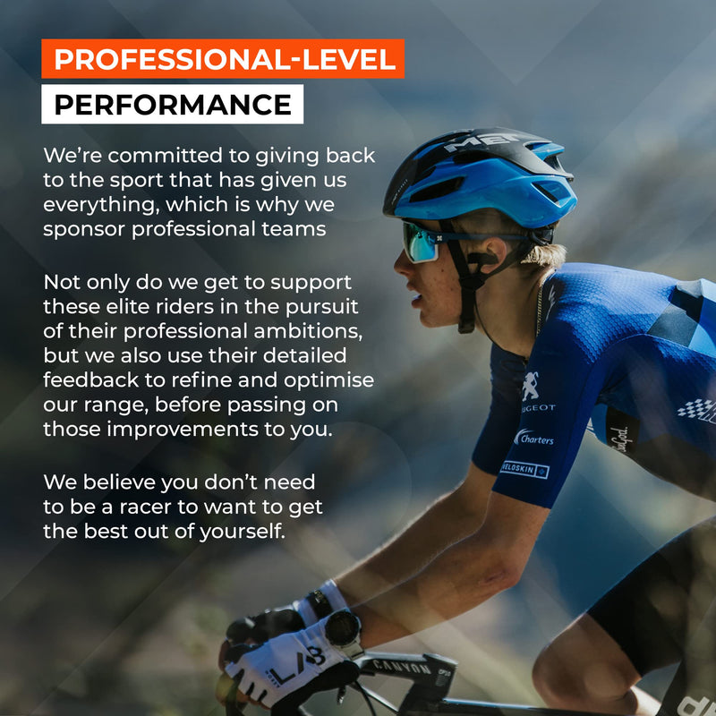 [Australia] - VeloSkin Muscle Pain Relief Cooling Gel - Soothing Menthol/Ice Numbing and Recovery Gel - Provides Instant Relief for Aching Muscles (150ml) 