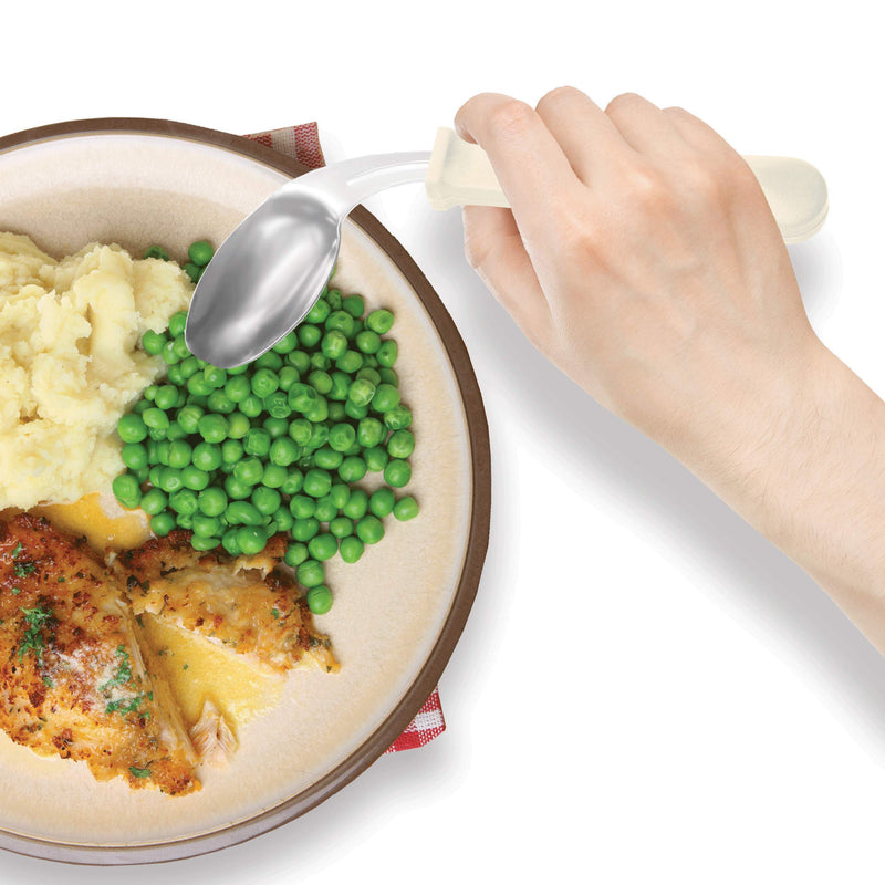 [Australia] - Right Handed Grip Easy Offset Spoon Right 