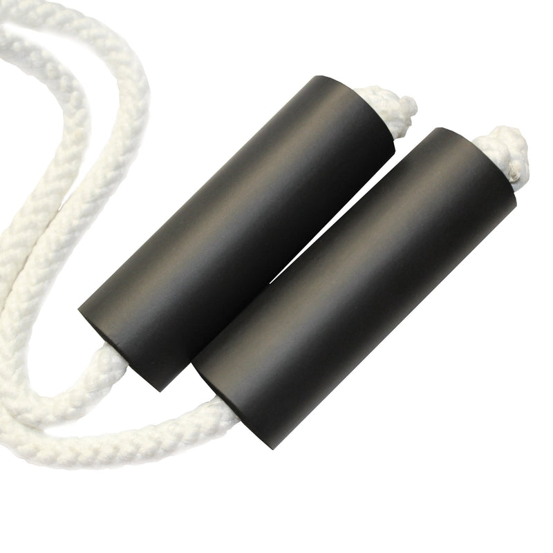 [Australia] - Rehabilitation Advantage Sock Aid with Foam Handles, Standard 