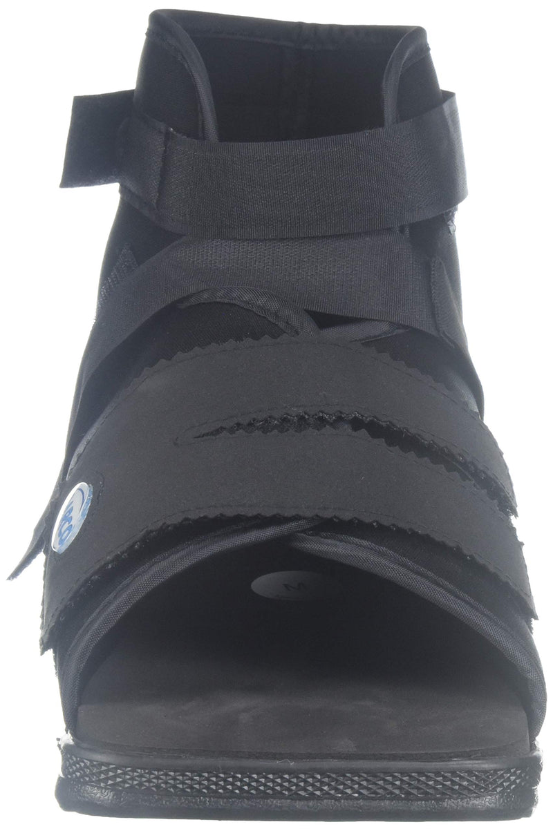 [Australia] - Darco Slim Line Cast Boot, Medium Medium (Pack of 1) 