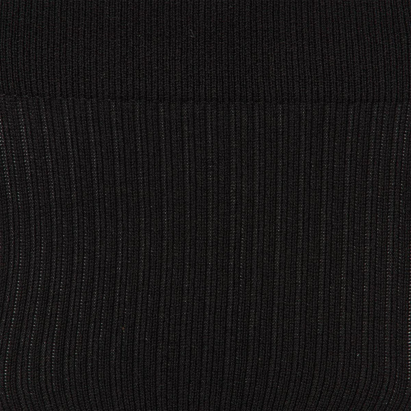 [Australia] - CURAD Compression Socks, Black, Large, 1 Pair 