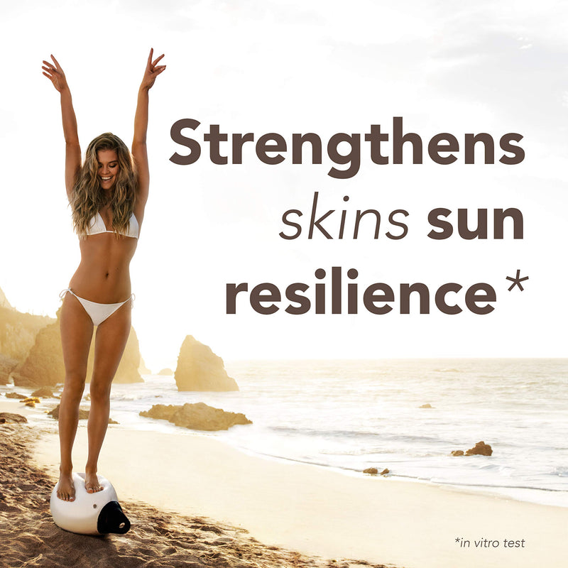 [Australia] - Piz Buin Allergy Sun Sensitive Skin Face Cream SPF50+, 50ml Allergy Sun Sensitive Skin Face Cream SPF50+ (50ml) 