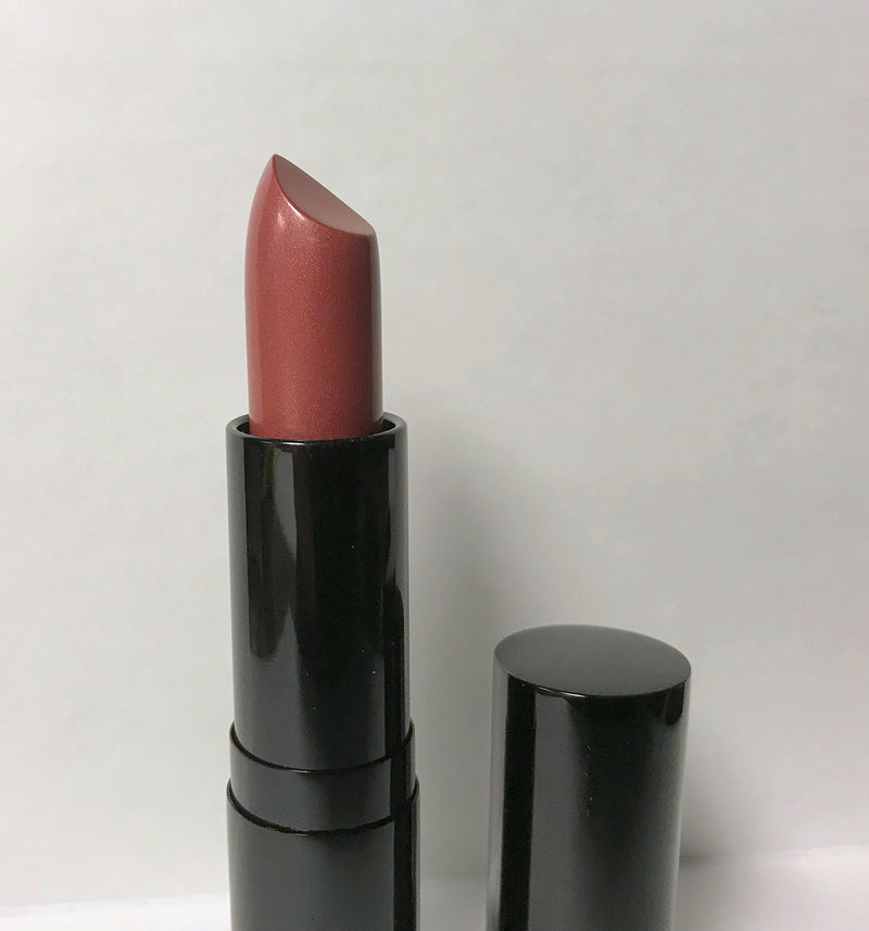 [Australia] - Jolie Pearl Finish Satin Lipstick - Beverly Boulevard 