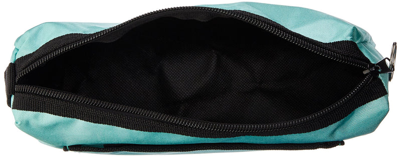 [Australia] - Prestige Medical Compact Carry Case, Aqua Sea 