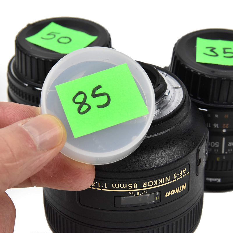 [Australia] - Labeling Tape - Fluorescent Green - Clean Removable Adhesive Tape | Console Tape for Light Control Board, DJ Mixing Board, Audio Mixer, Arts and Crafts, Office Products, Ink Pens and Markers | Flu Green 