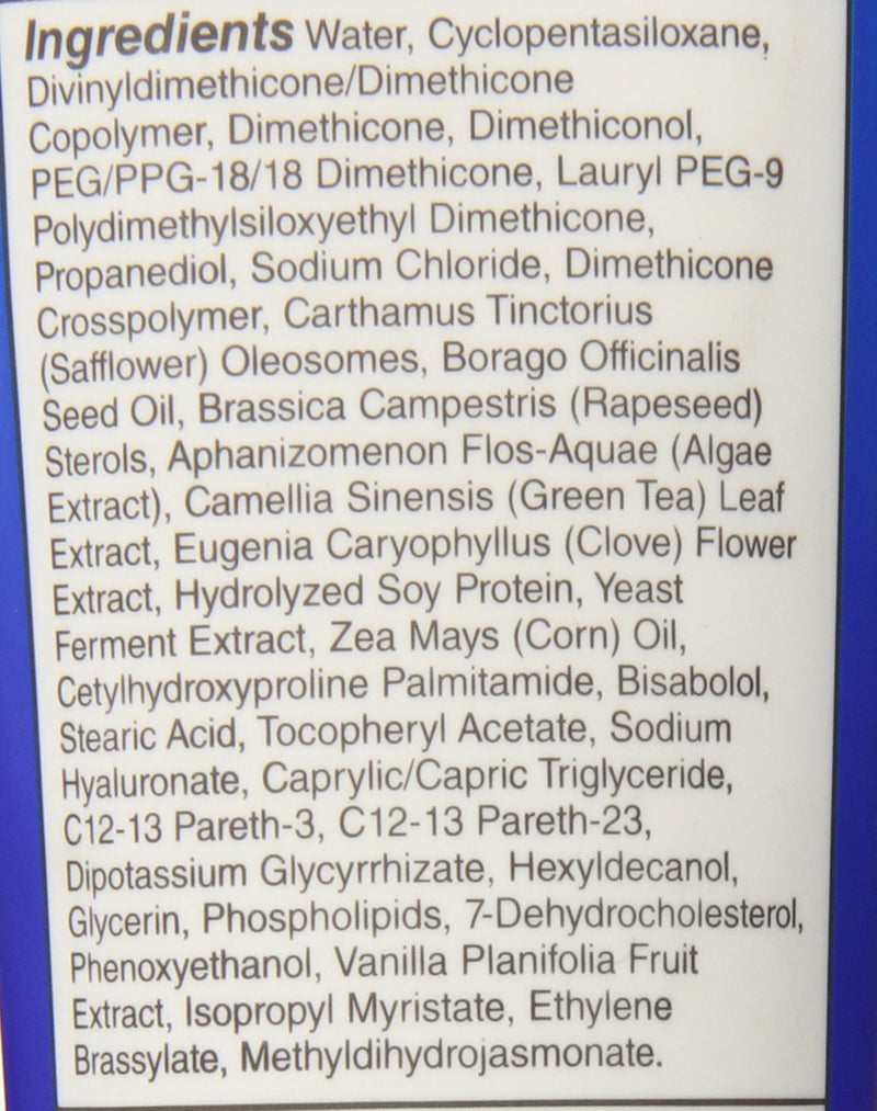 [Australia] - Medline Remedy Phytoplex Hydraguard Skin Cream, 4 Oz, Model:MSC092534 