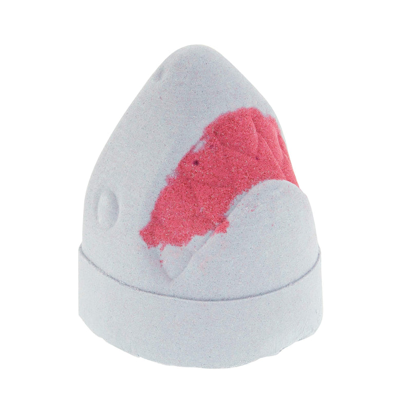 [Australia] - Paladone Shark Attack Blood Bath | Bath Bomb That Dissolves Red | 150g with Chamomile Essential Oil 