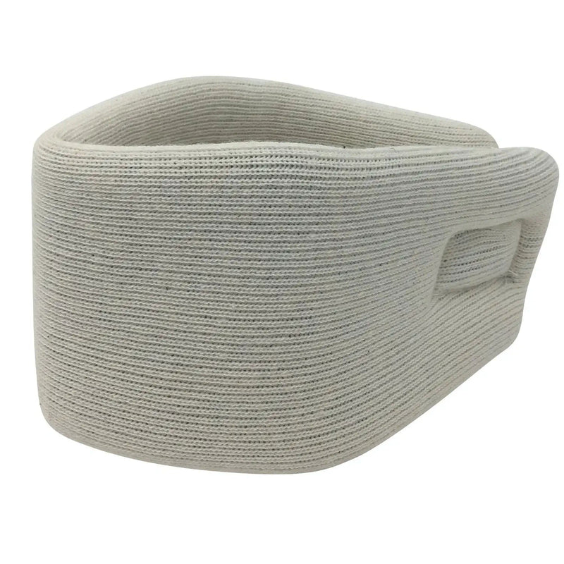 [Australia] - OTC Kidsline, Cervical Collar, Soft Foam Neck Brace, Youth 