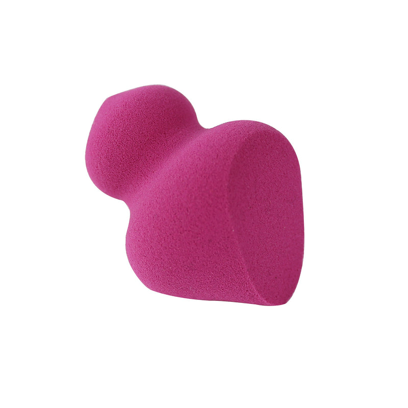 [Australia] - Real Techniques Miracle Sculpting Sponge, 0.6 Ounce 