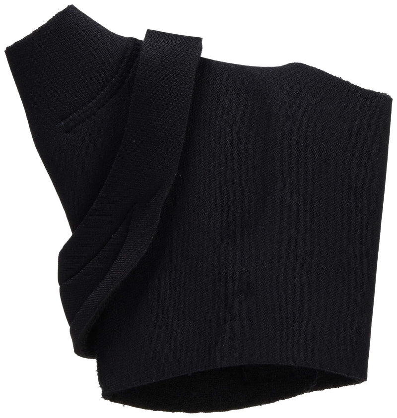 [Australia] - Comfort Cool-32940 Thumb CMC Restriction Splint, Provides Direct Support for The Thumb CMC Joint While Allowing Full Finger Function, Left Hand, X-Large 