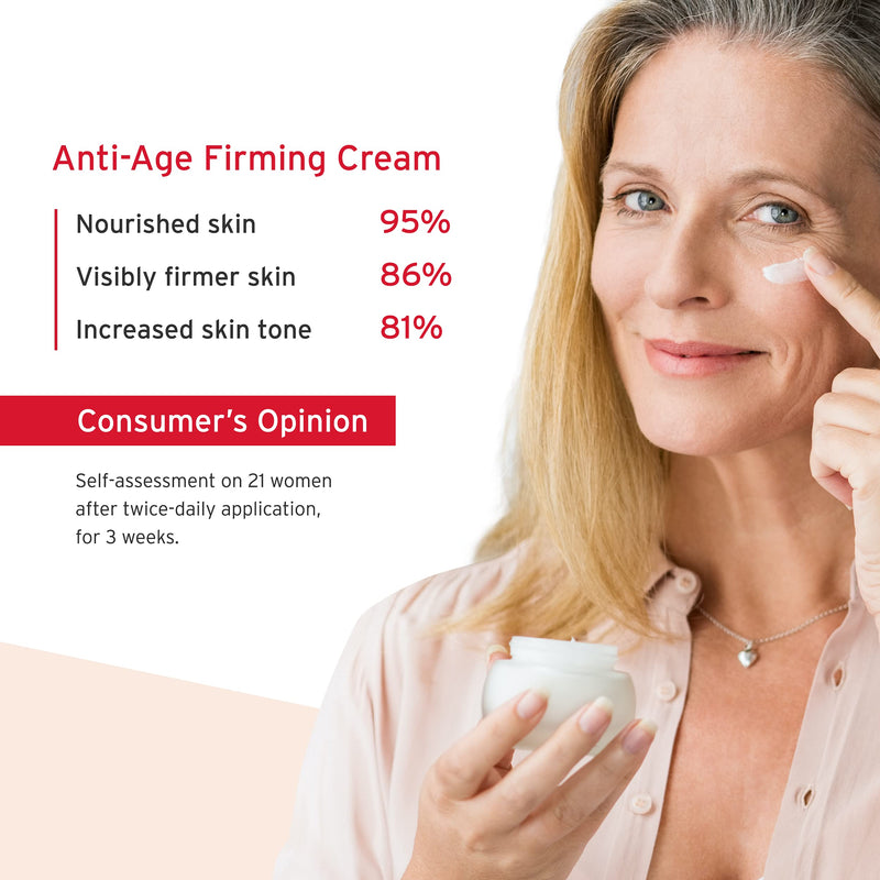 [Australia] - Embryolisse Anti-Ageing Firming Cream 50 ml 