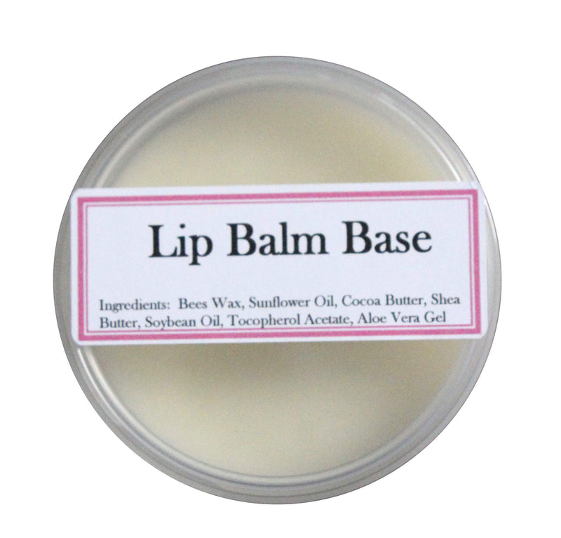 [Australia] - Lip Balm making kit DYI 55 piece set, make 10 Chap Sticks, includes melt and pour balm and all you need to craft Balmdiggity Lips 