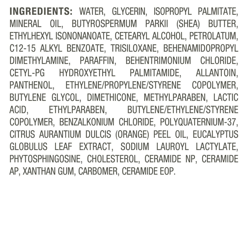 [Australia] - Curél Hydra Therapy In Shower Lotion, Wet Skin Moisturizer for Dry or Extra-dry Skin, with Advanced Ceramide Complex, for Optimal Moisture Retention, 12 Ounce 