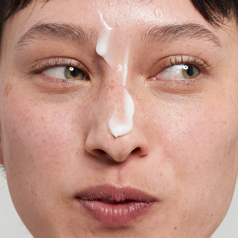 [Australia] - The INKEY List Vitamin B, C and E Lightweight Daily Face Moisturiser to Keep Skin Healthy 50ml 