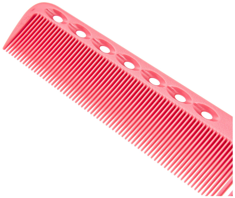 [Australia] - Artero Y.S. Park Hair Comb, 180 mm 