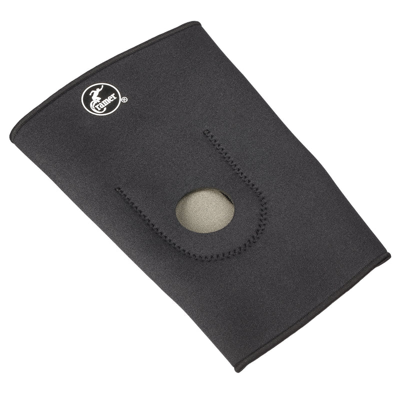 [Australia] - Cramer Neoprene Patellar Support Compression Sleeve Large 