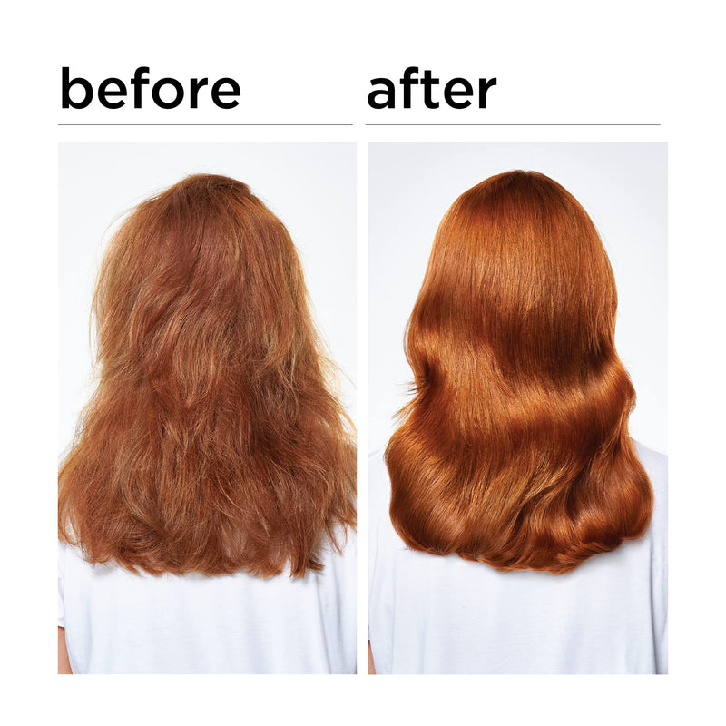 [Australia] - Milkshake Colour Maintainer Conditioner 1000ml 
