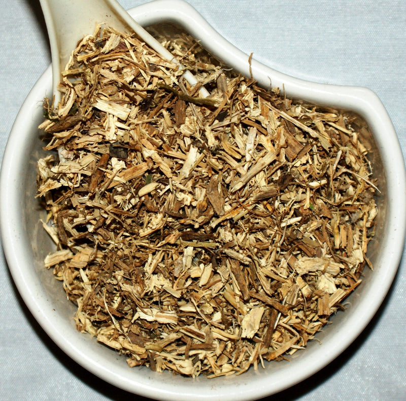 [Australia] - Nettle Root - Urtica Dioica L # Herba Organica # Common Nettle, Stinging Nettle (50g) 50 g (Pack of 1) 