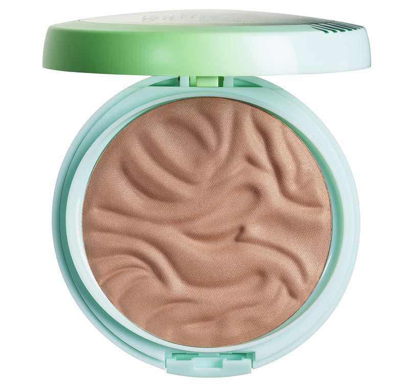 [Australia] - Physicians Formula Murumuru Butter Bronzer| Cream Shimmer Makeup| Bronzer 2- Bronzer 
