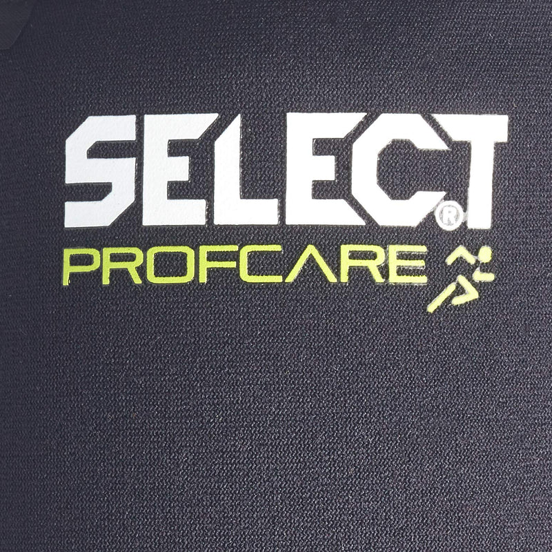 [Australia] - SELECT Calf Support Small 