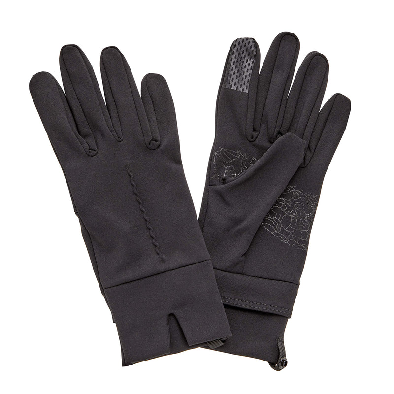 [Australia] - VIA by SKL Style Women’s Go Anywhere Gloves 