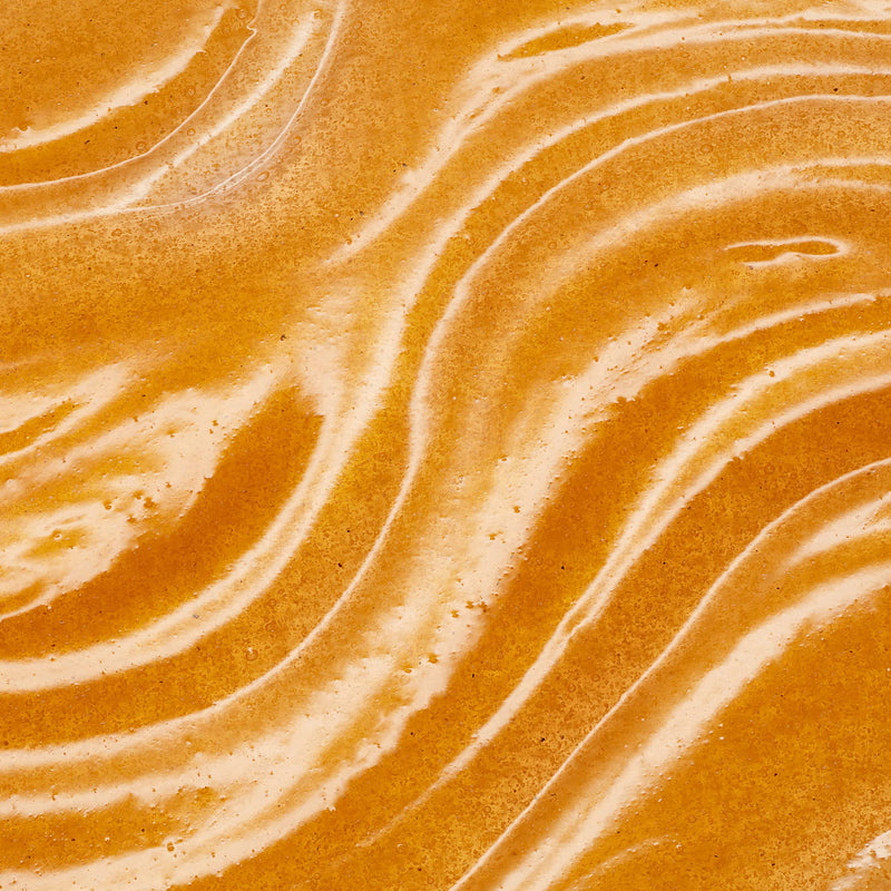 [Australia] - Sanctuary Spa Exfoliating Body Scrub, No Mineral Oil, Cruelty Free and Vegan Body Exfoliator, 200 ml New Version 