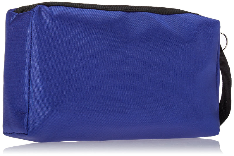 [Australia] - Prestige Medical Compact Carry Case, Royal 