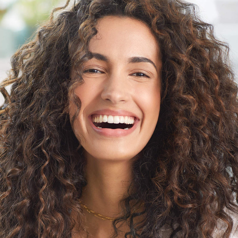 [Australia] - Living Proof No Frizz Intense Moisture Mask with Conditioning 6.7oz (200ml) 