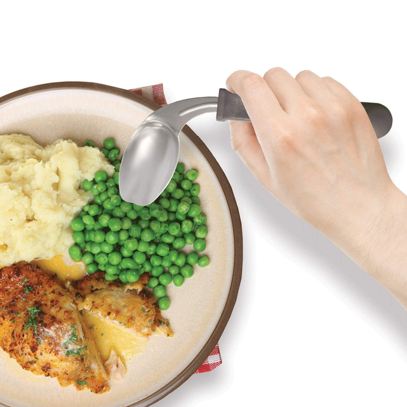 [Australia] - Right Handed Grip Easy Offset Spoon Right 