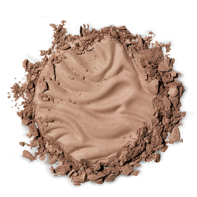 [Australia] - Physicians Formula Murumuru Butter Bronzer| Cream Shimmer Makeup| Bronzer 2- Bronzer 