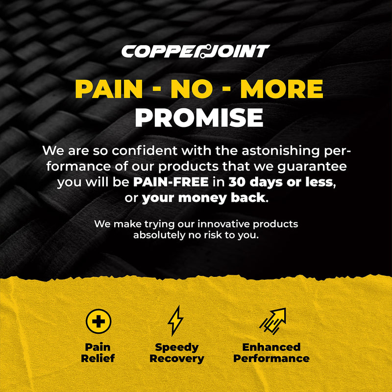 [Australia] - Ankle Brace for Women and Men - Adjustable Strap for Arch Support - Plantar Fasciitis Brace for Sprained Ankle Achilles Tendonitis Pain and Injured Foot - Breathable Copper Infused Nylon (Small) Small 