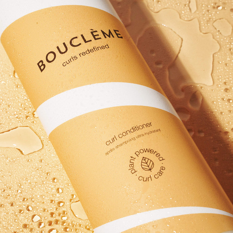 [Australia] - Boucl√®me Curl Conditioner 