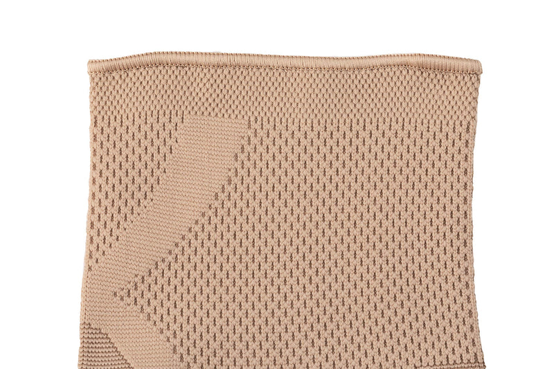 [Australia] - Actimove Everyday Supports Ankle Support Beige X-Large 