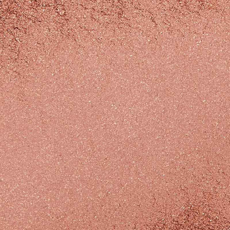 [Australia] - Mii Cosmetics Bronzing Face Finish Bronzer, Jewel 