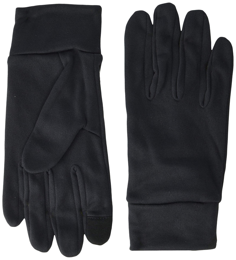 [Australia] - Burton Mens Gore-Tex Mitten, True Black New, Medium 