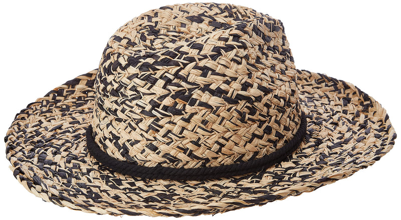 [Australia] - Barts Women's Fatua Hat Sun S Natural 