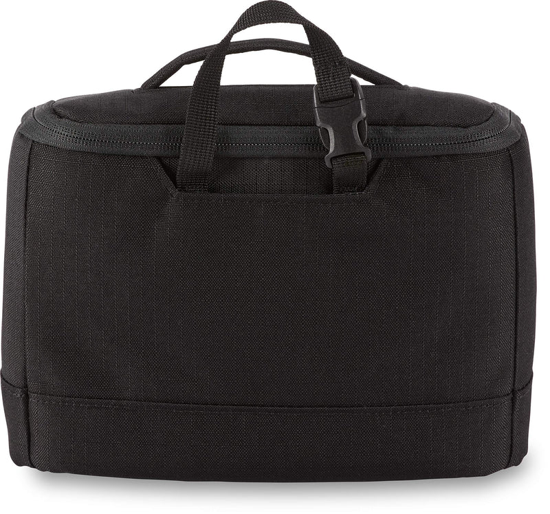 [Australia] - Dakine Unisex Daybreak Medium Travel Kit Black 