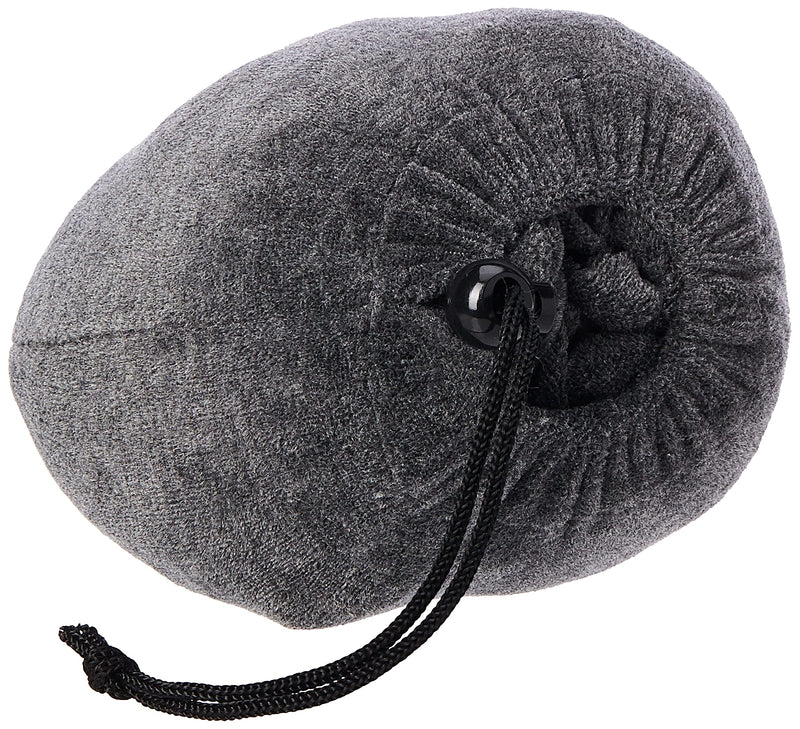 [Australia] - Medisana NM 870 Neck Massager - Relaxing Neck and Shoulder Massage with Storage Bag - Relaxing Vibrationmassage - Perfect in Car Office and Home - 88946 
