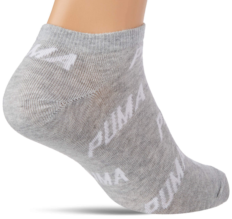 [Australia] - PUMA Socks 6-8 Rose Water 