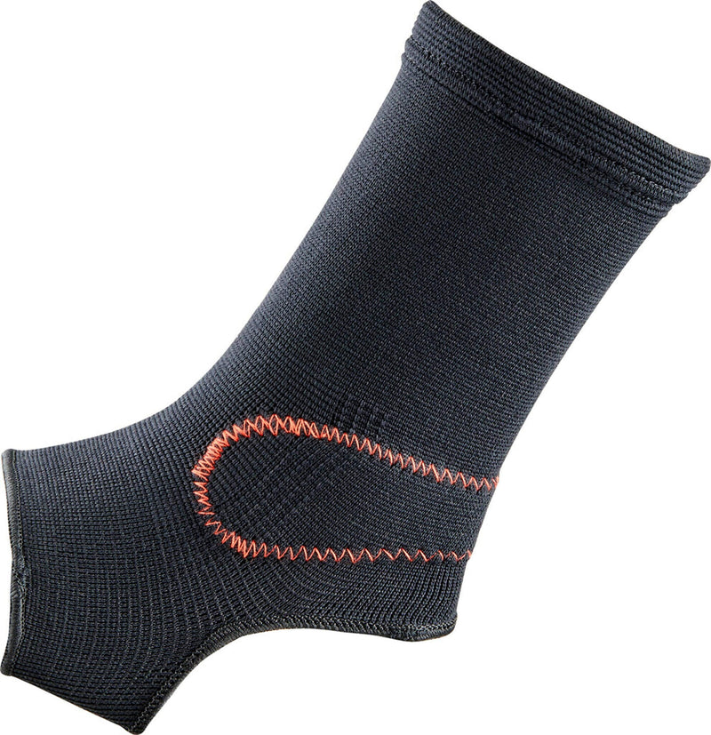 [Australia] - Ace Compression Ankle Support, Small/Medium 