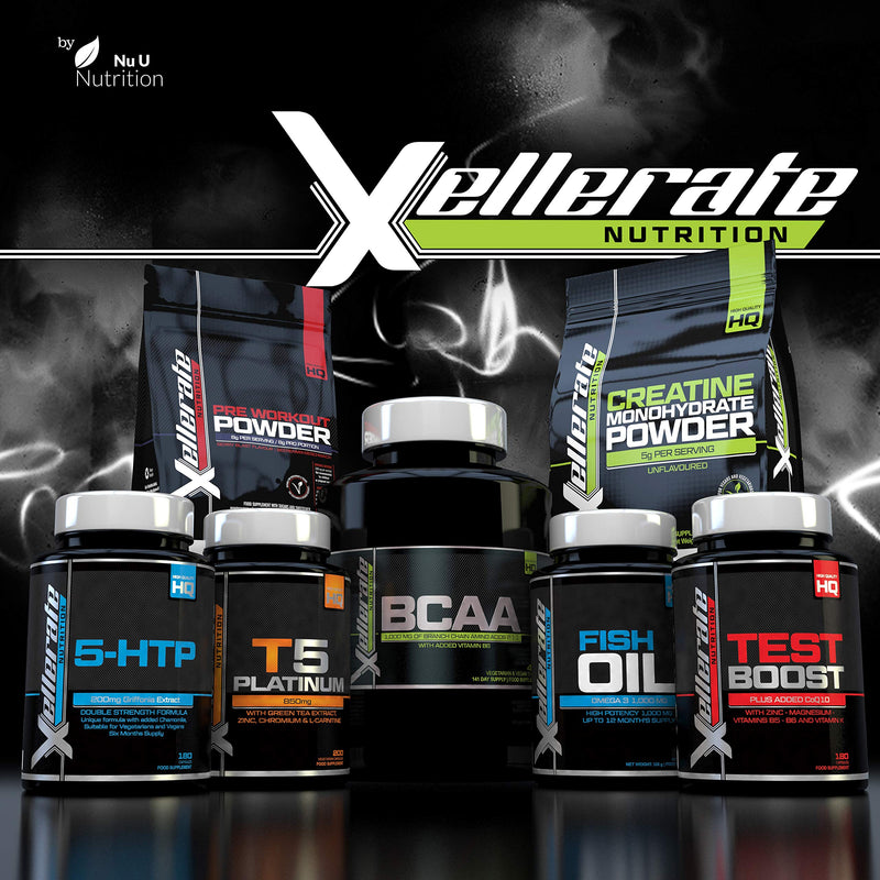 [Australia] - BCAA Tablet 1000mg, 425 Tablets, 3000mg Daily Serving, 141 Day Supply, 2:1:1 BCAAs Branch Chain Amino Acids + B6 