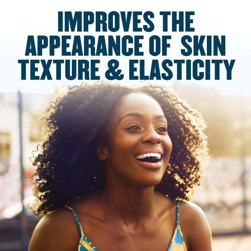 [Australia] - Gold Bond Neck & Chest Firming Cream 2 oz., Clinically Tested Skin Firming Cream 